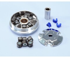 variokit polini bali, sfx, sgx, x8r 241.580