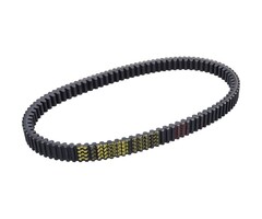 v-snaar malossi 1030x28.4 mp3 530 HPE 6119797