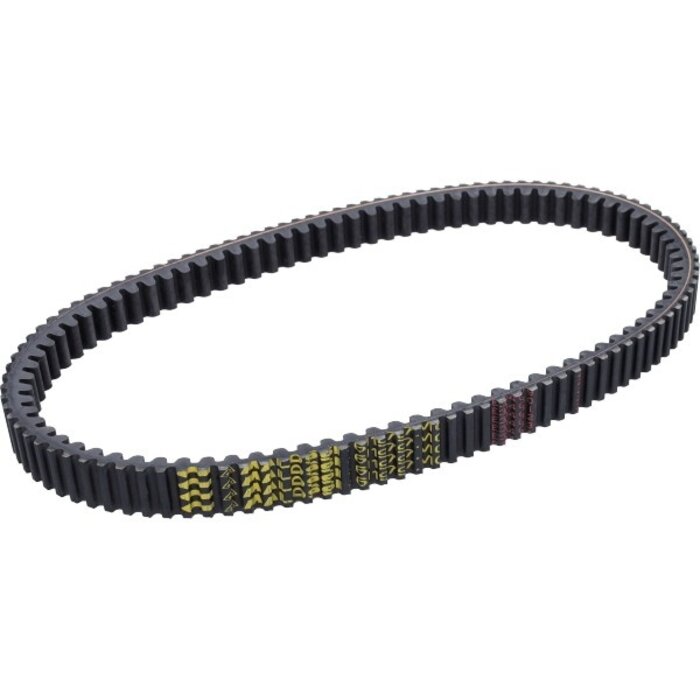 v-snaar malossi 1030x28.4 mp3 530 HPE 6119797