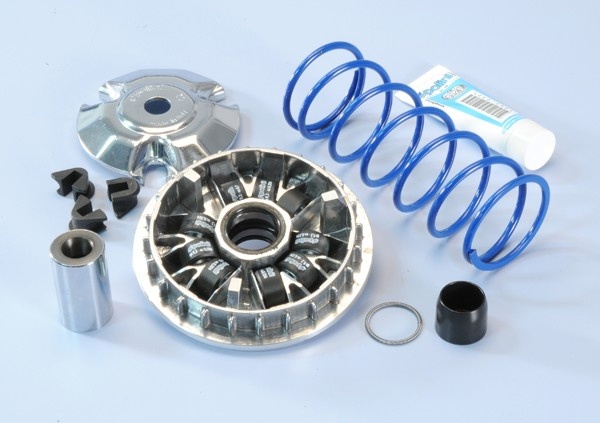 variokit polini euro-3 maxi hi speed pcx 125 ie, sh 125/150 241.697