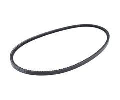 v-snaar bando standaard vespa 950mm ciao