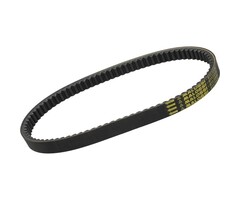 v-snaar malossi 924x24.4 Sym euro-3 joymax 250ie 6117205