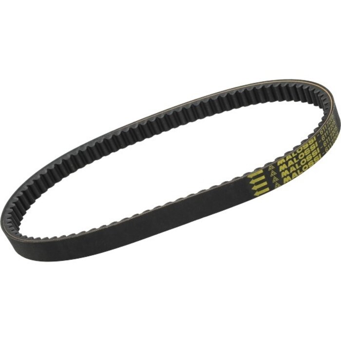 v-snaar malossi 924x24.4 Sym euro-3 joymax 250ie 6117205