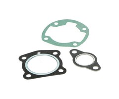 pakking topset polini 46mm fox, wallaroo 209.0237