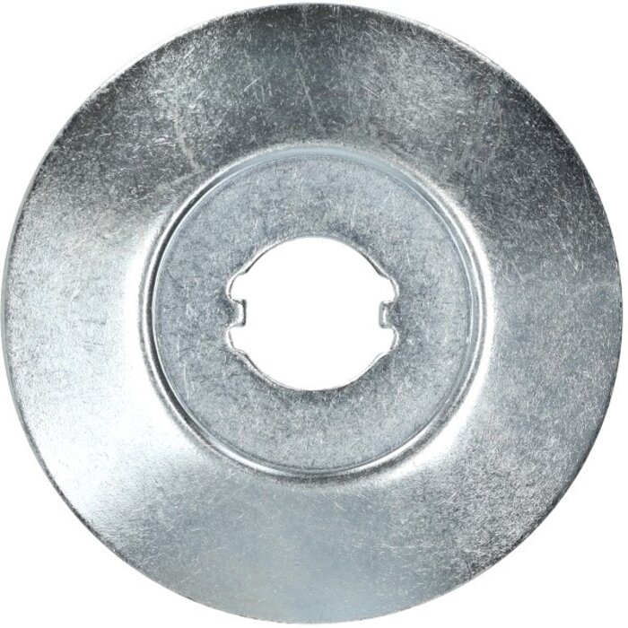 half poelie vanaf 1982 100mm bromfiets vespa