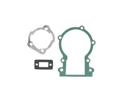 pakkingset polini carter ciao, citta, si 209.0352