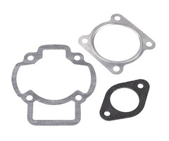 pakking topset naraku 47mm sco piaggio ac nk102.52