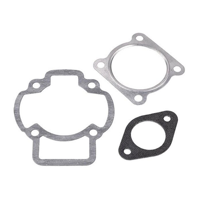 pakking topset naraku 47mm sco piaggio ac nk102.52