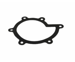 pakking Piaggio origineel waterpomphuis beverly 500cc, mp3 500cc, mp3-400cc, nexus 500cc 879210