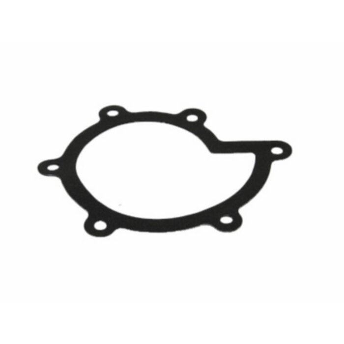 pakking Piaggio origineel waterpomphuis beverly 500cc, mp3 500cc, mp3-400cc, nexus 500cc 879210