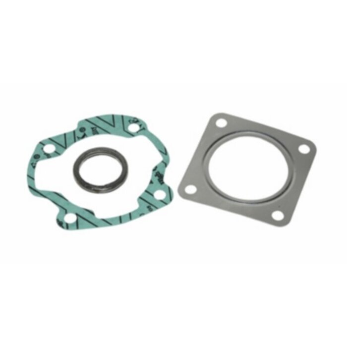 pakking topset DMP 50cc rapido, vision