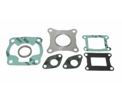 pakking topset bac 50cc mtx-sh