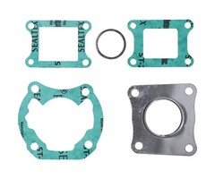 pakking topset DMP 39mm 50cc mb, mt, mtx