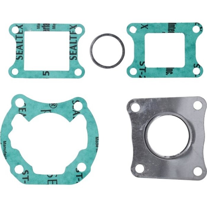 pakking topset DMP 39mm 50cc mb, mt, mtx