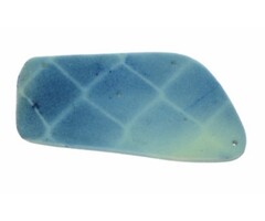 luchtfilterelement Xtreme (made in EU) scoopy nt