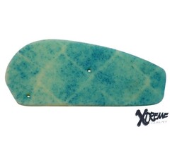 luchtfilterelement Xtreme (made in EU) Honda sky