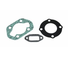 pakking topset A-kwaliteit 50cc zundapp 4v-5v