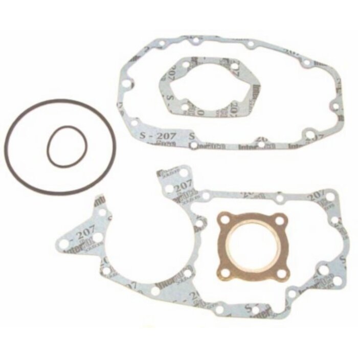 pakkingset DMP A-kwaliteit Zundapp KS80 LC