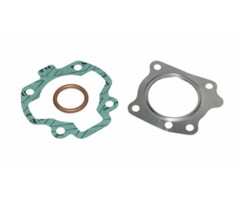 pakking topset DMP A-kwaliteit 50cc camino