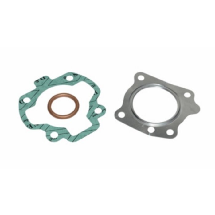 pakking topset DMP A-kwaliteit 50cc camino