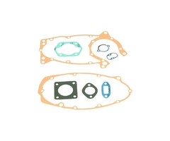 pakkingset JRD (made in EU) 2v/3v supercombinette zundapp 018.0026