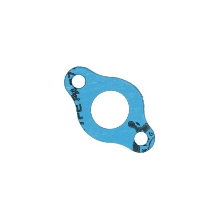 Inlaatpakking Bac voor Piaggio 4T-2V