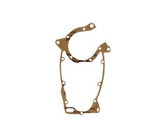 pakking middencarter A-kwaliteit 50cc zundapp