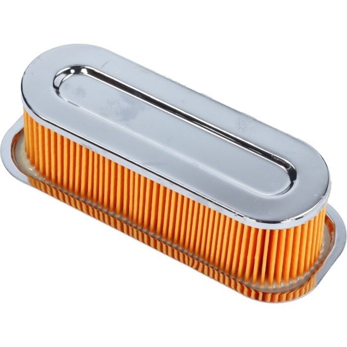 luchtfilterelement DMP binnen zund nt mod. 529/530