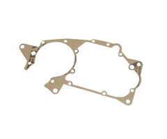 pakking middencarter k80 ac