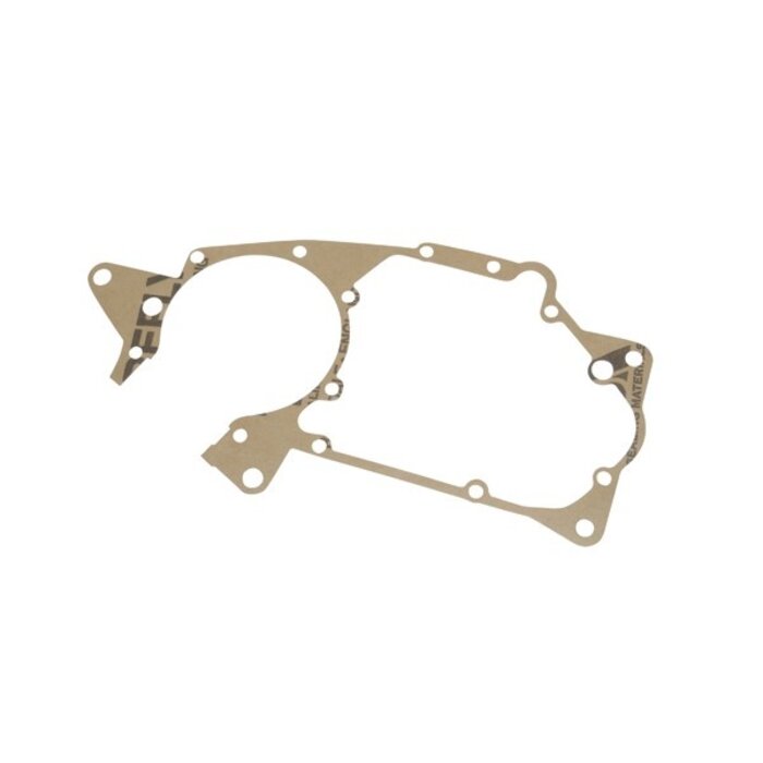 pakking middencarter k80 ac