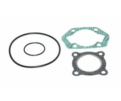 pakking topset A-kwaliteit Zundapp KS80 LC