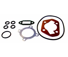 pakking topset bac lc 50cc zundapp 517