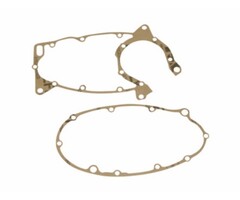 pakkingset carter 2pcs zundapp 3v