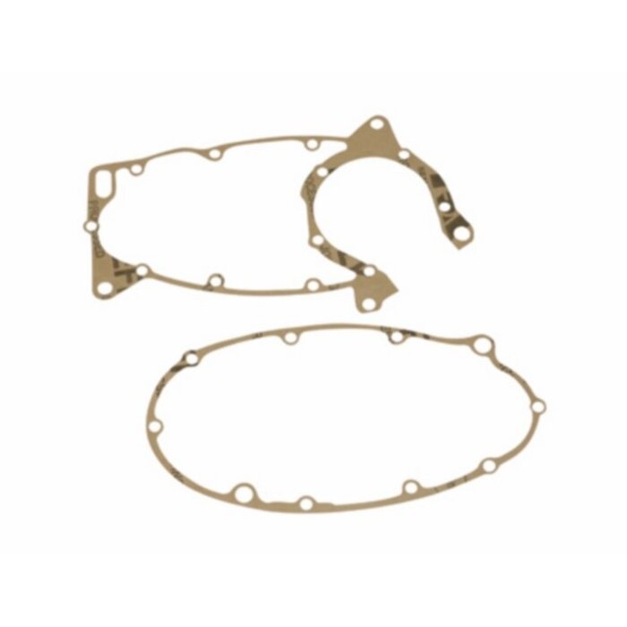 pakkingset carter 2pcs zundapp 3v