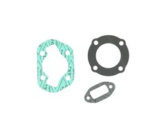 pakking topset 45mm 70cc zundapp 4v-5v