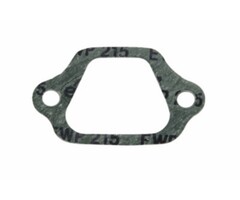 membraanpakking bac rapido, vision ot