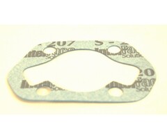 voetpakking 50cc zundapp 4v-5v