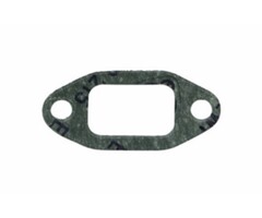 inlaatpakking bac smal kreidler 3v-4v