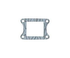 membraanpakking groot gat bromfiets honda, senda