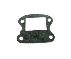 membraanpakking bac A dj, dj refined, kb-k12, sco peug, scout, vision met-in