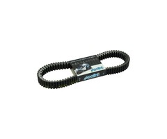 v-snaar polini kevlar 908x31.2 ak550, t-max530, t-max560 248.086