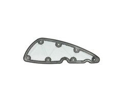 luchtfilterelement Piaggio origineel beverly 350 8800010p