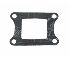 membraanpakking bac klein gat bromfiets honda