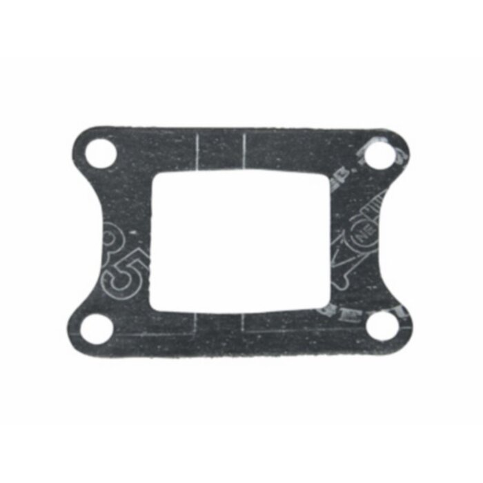 membraanpakking bac klein gat bromfiets honda