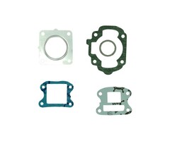 pakking topset bac 50cc x8r