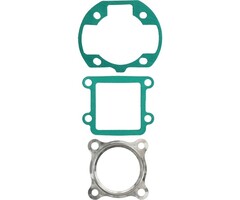 pakking topset dr 40mm minarelli vert