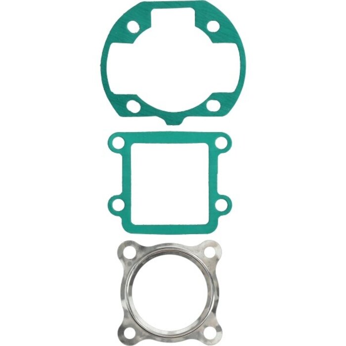 pakking topset dr 40mm minarelli vert