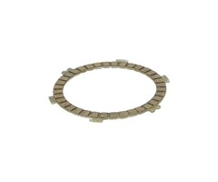 koppelingsplaat ks80 lc, k80 ac