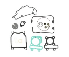 pakkingset DMP sco piaggio 4t-4v