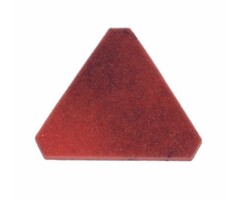 luchtfilterelement (made in EU) dt50r, dt50sm, xsm, xtm